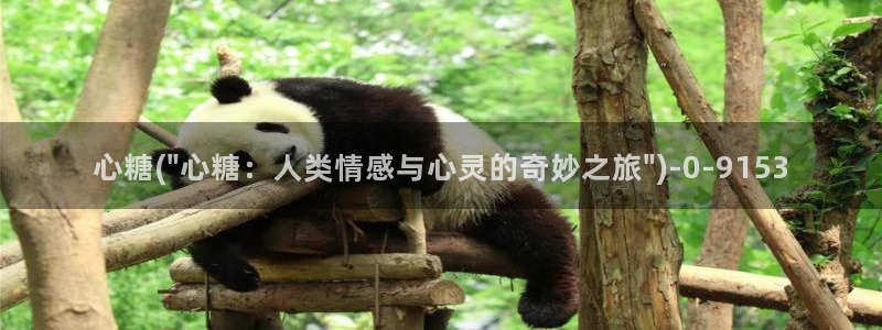 t糖心：心糖(\