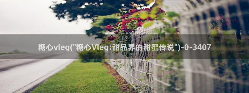 糖心vloy